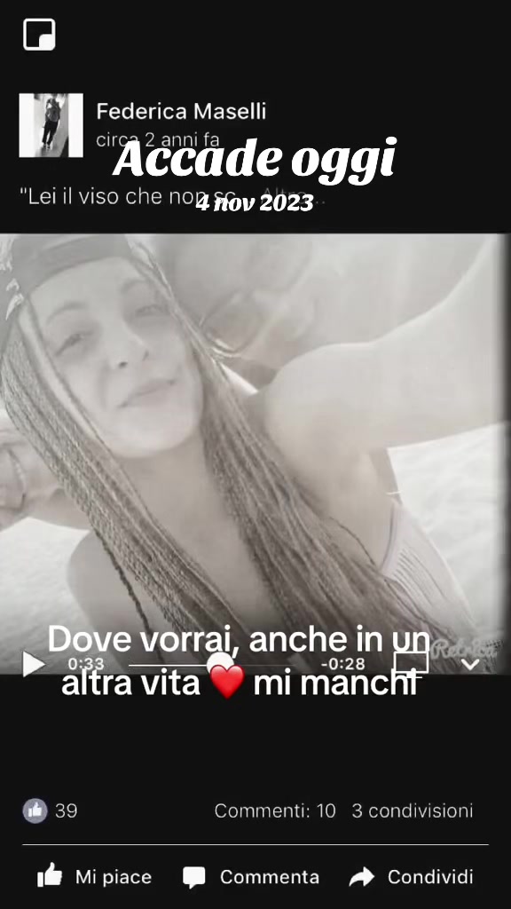 @federicamaselli