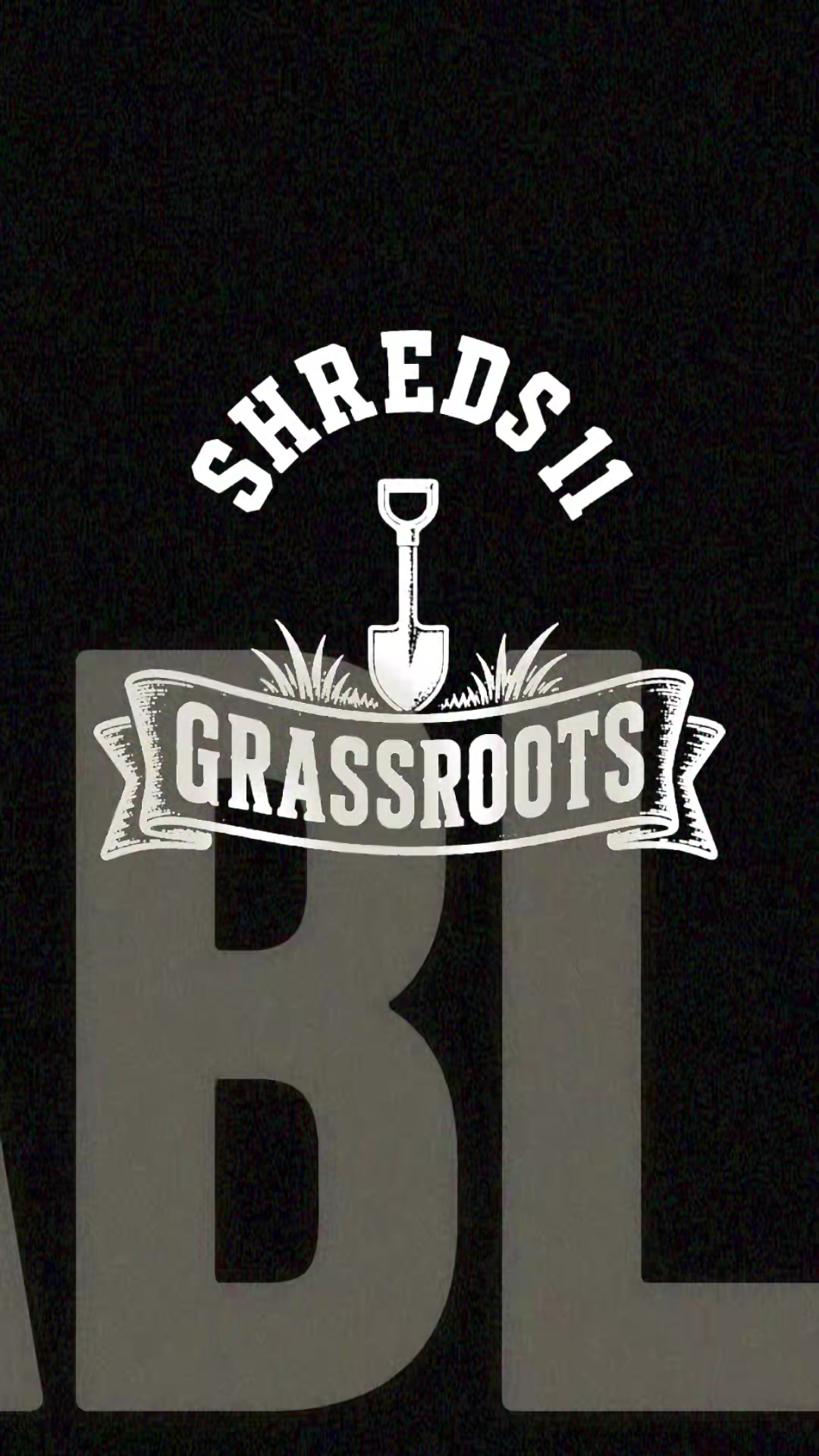 @Shreds 11