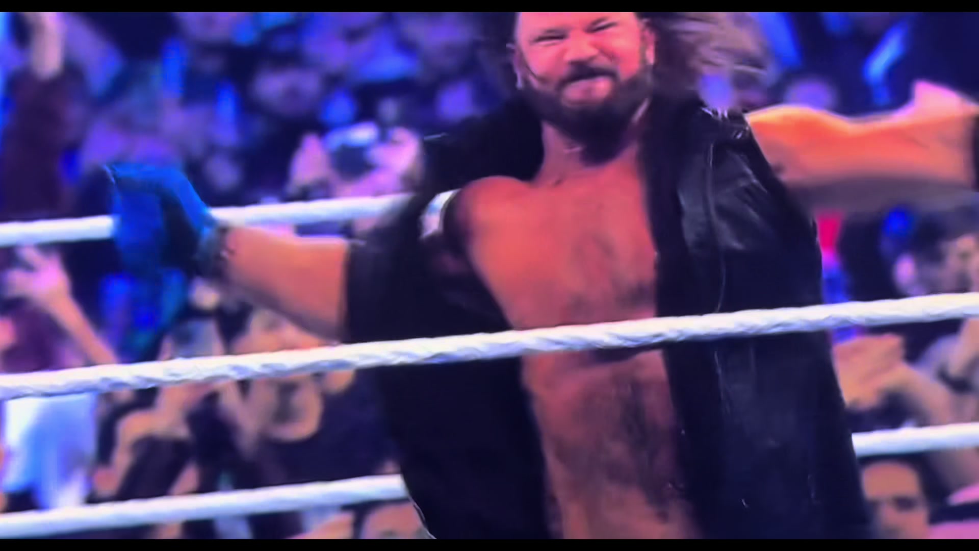 @Fan_Girl_Of_WWE’xo