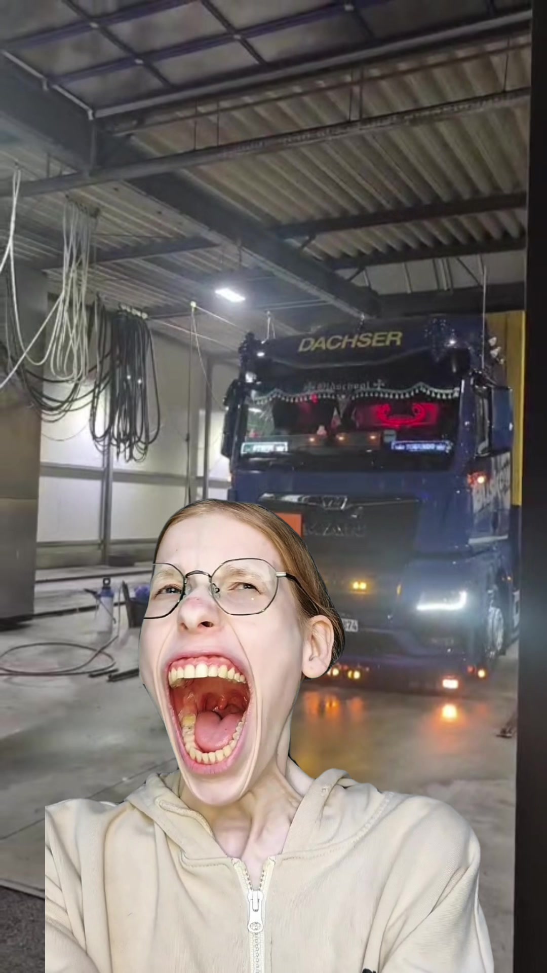 @Diesel_Knecht