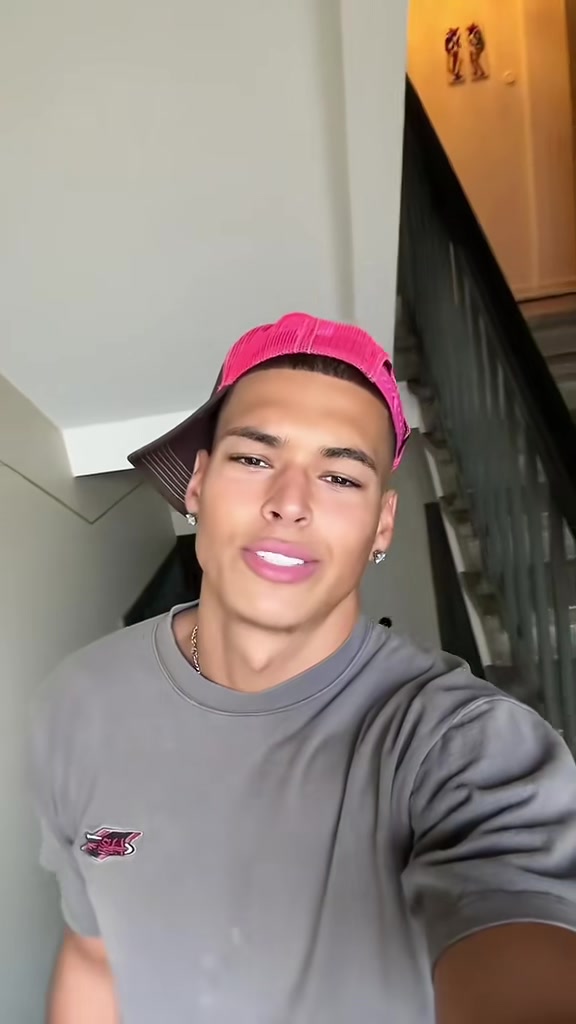 @edits32411