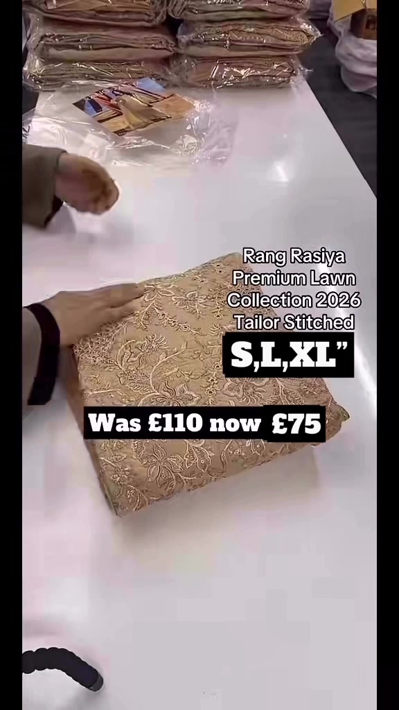 @SahibaDewsburyOfficial🇬🇧