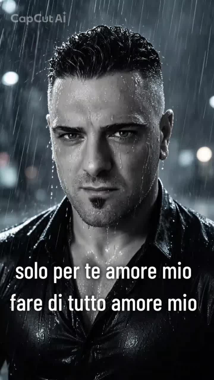 @👑 Salvuccio di kristal 👑