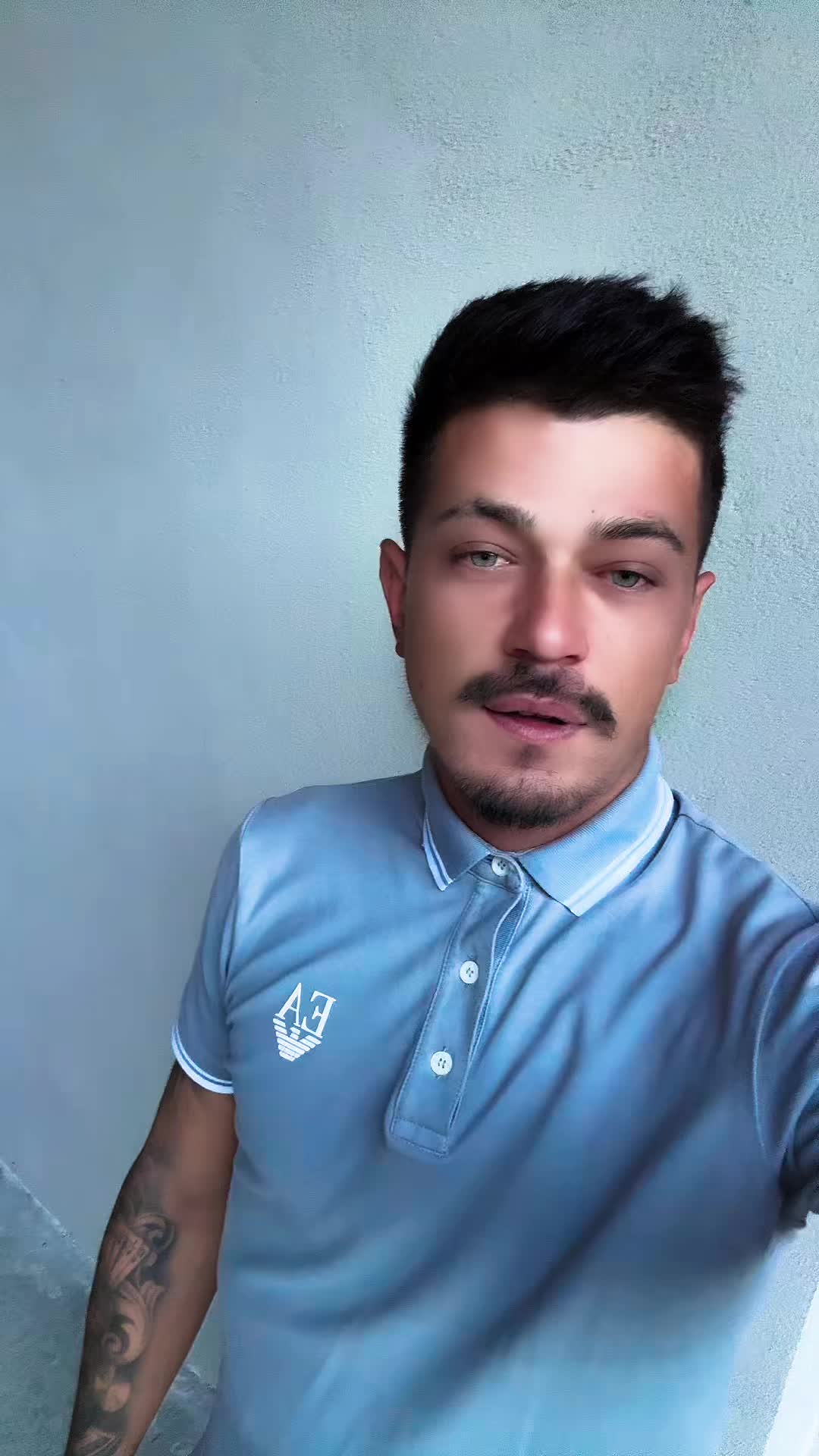 @Alexandru_ionuț_iulian