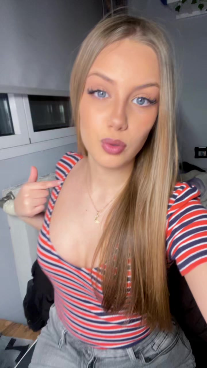 @.