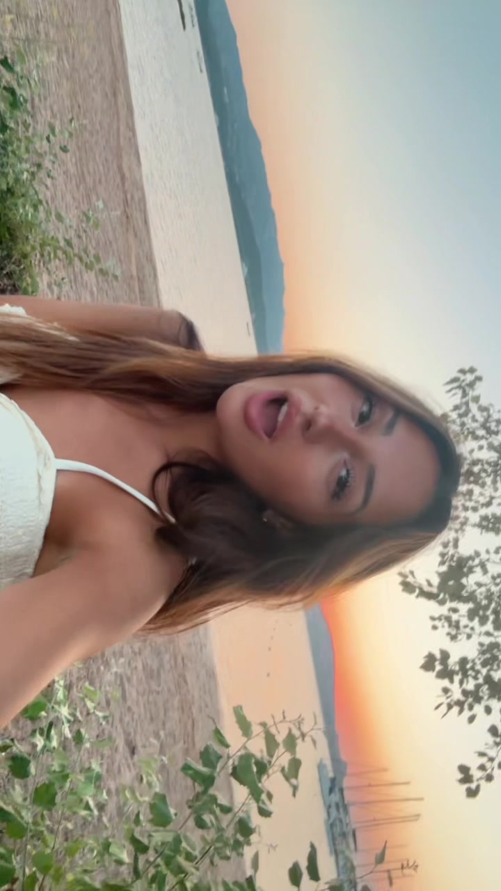 @sara.andrizzi
