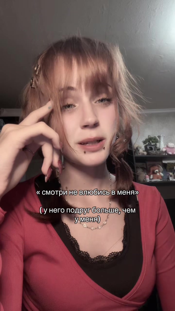 @viiiiii_ka