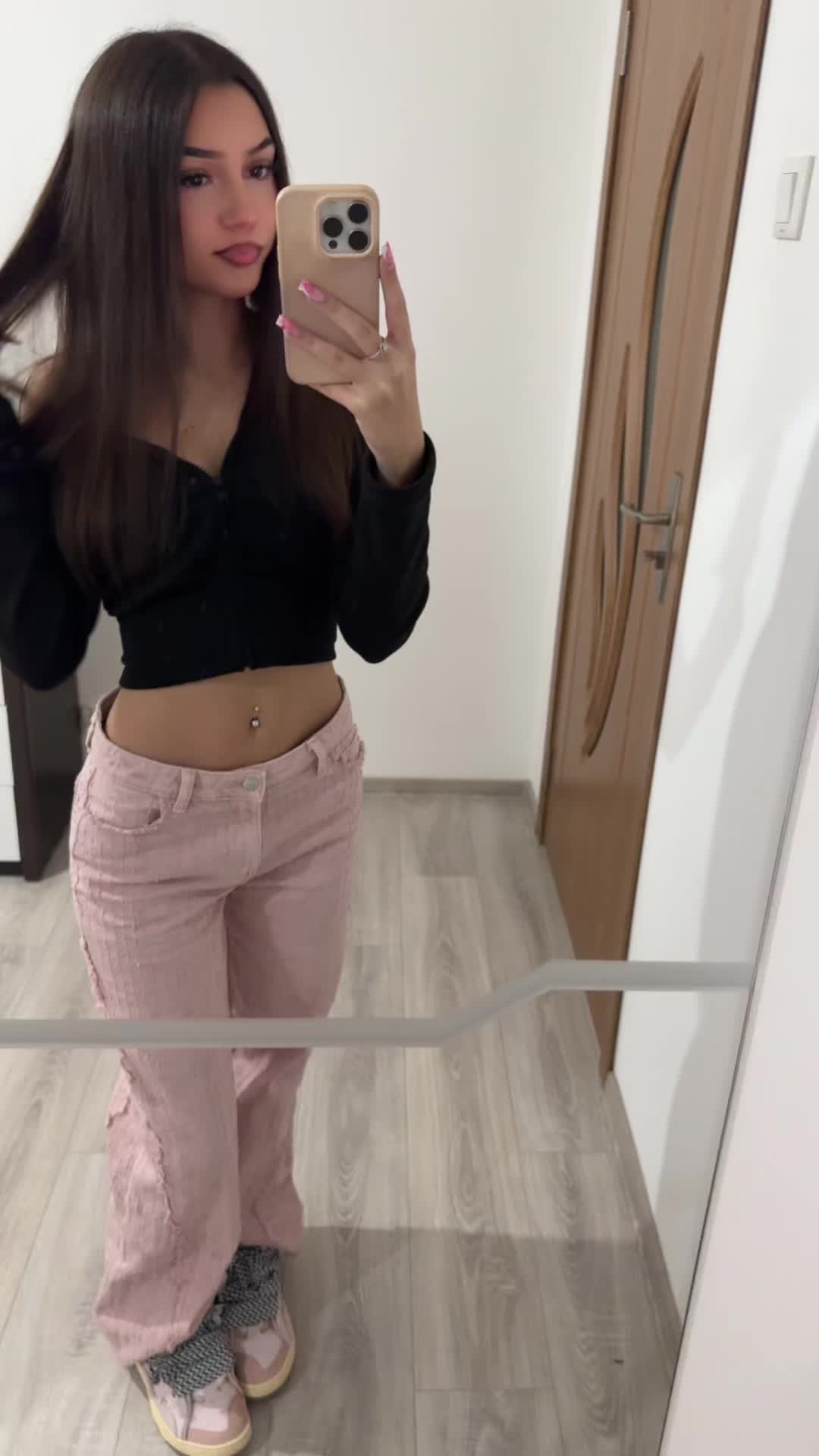 @🫀