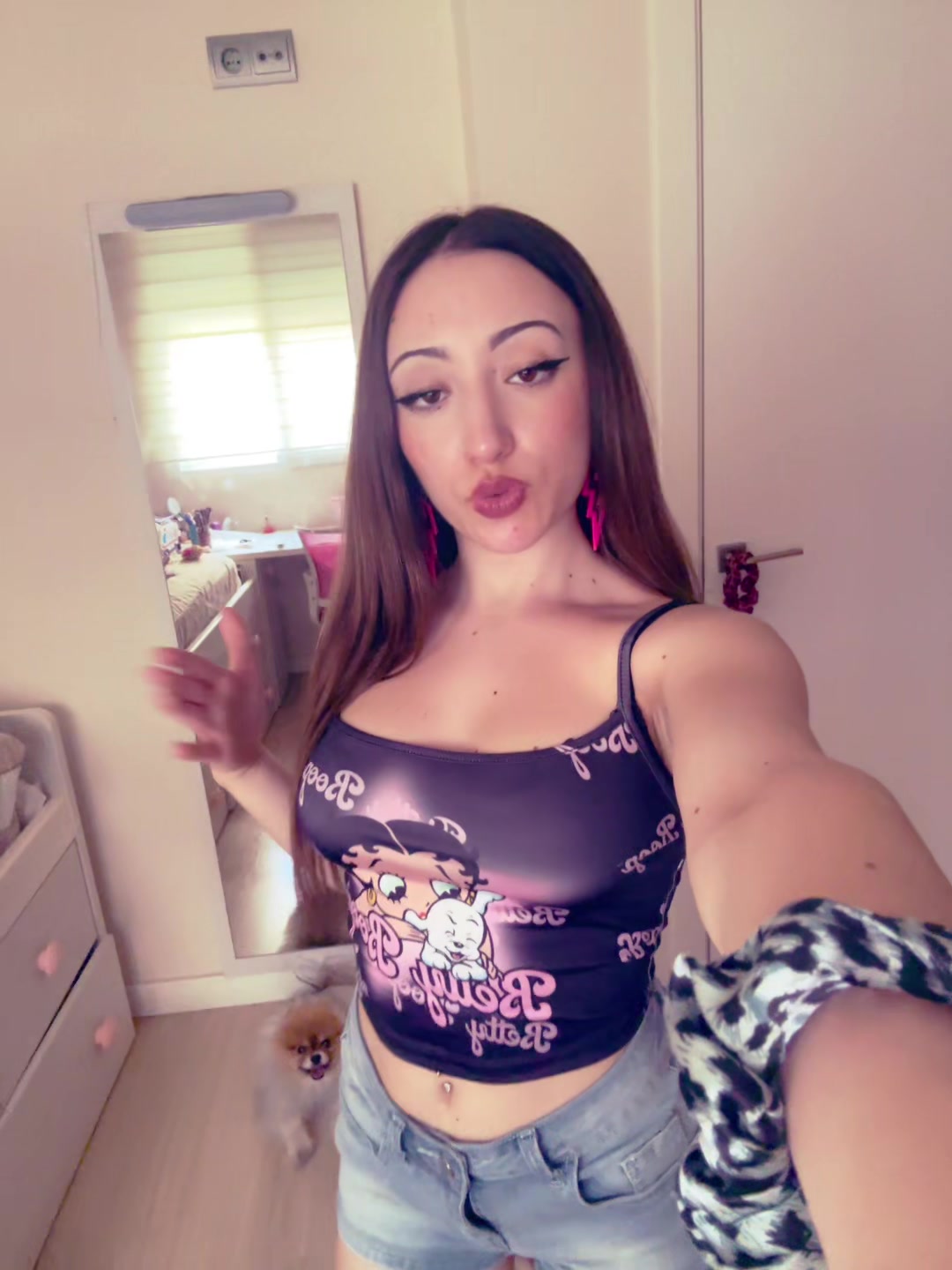 @victoriaasecrett.00