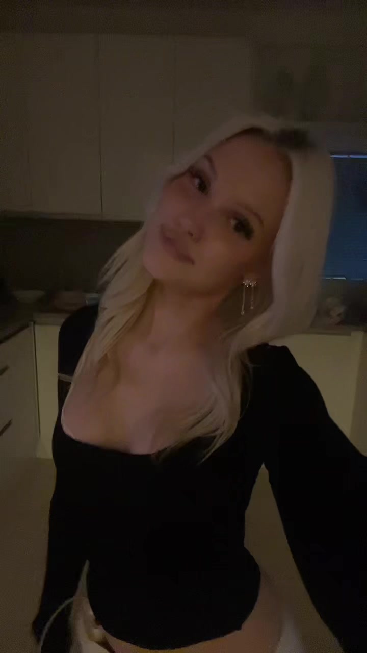 @sara💕