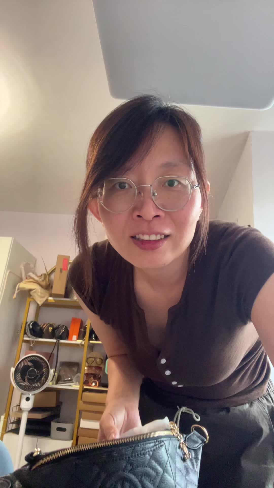 @Annie w8615275137355(only w )