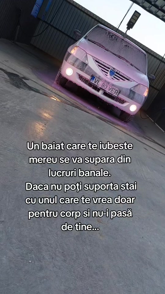 @Robert❤️