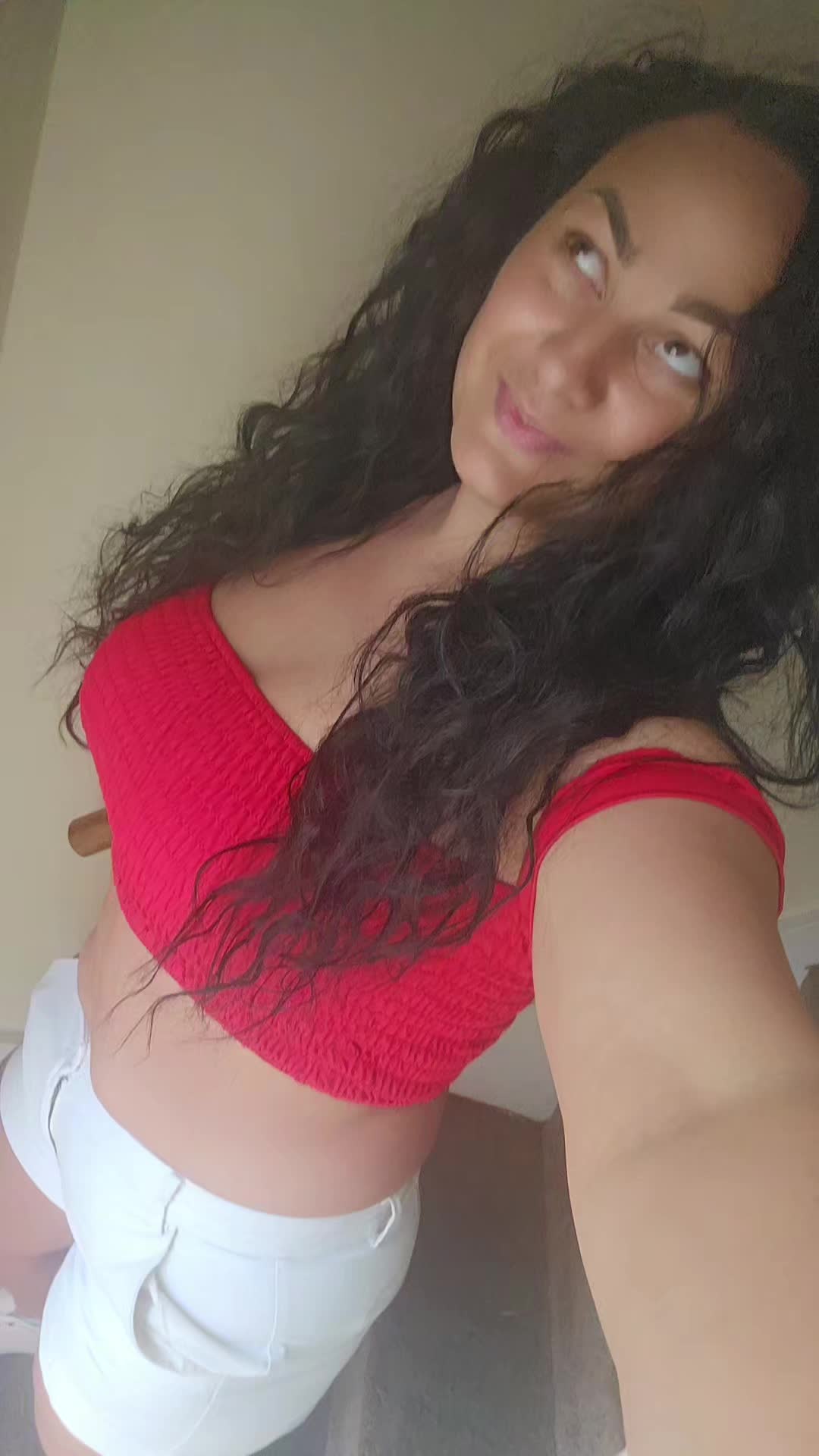 @Bosė😅