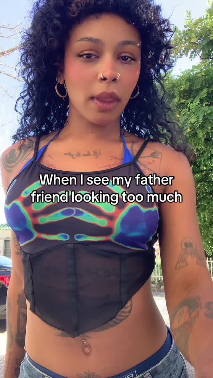 @Cleobadgyal