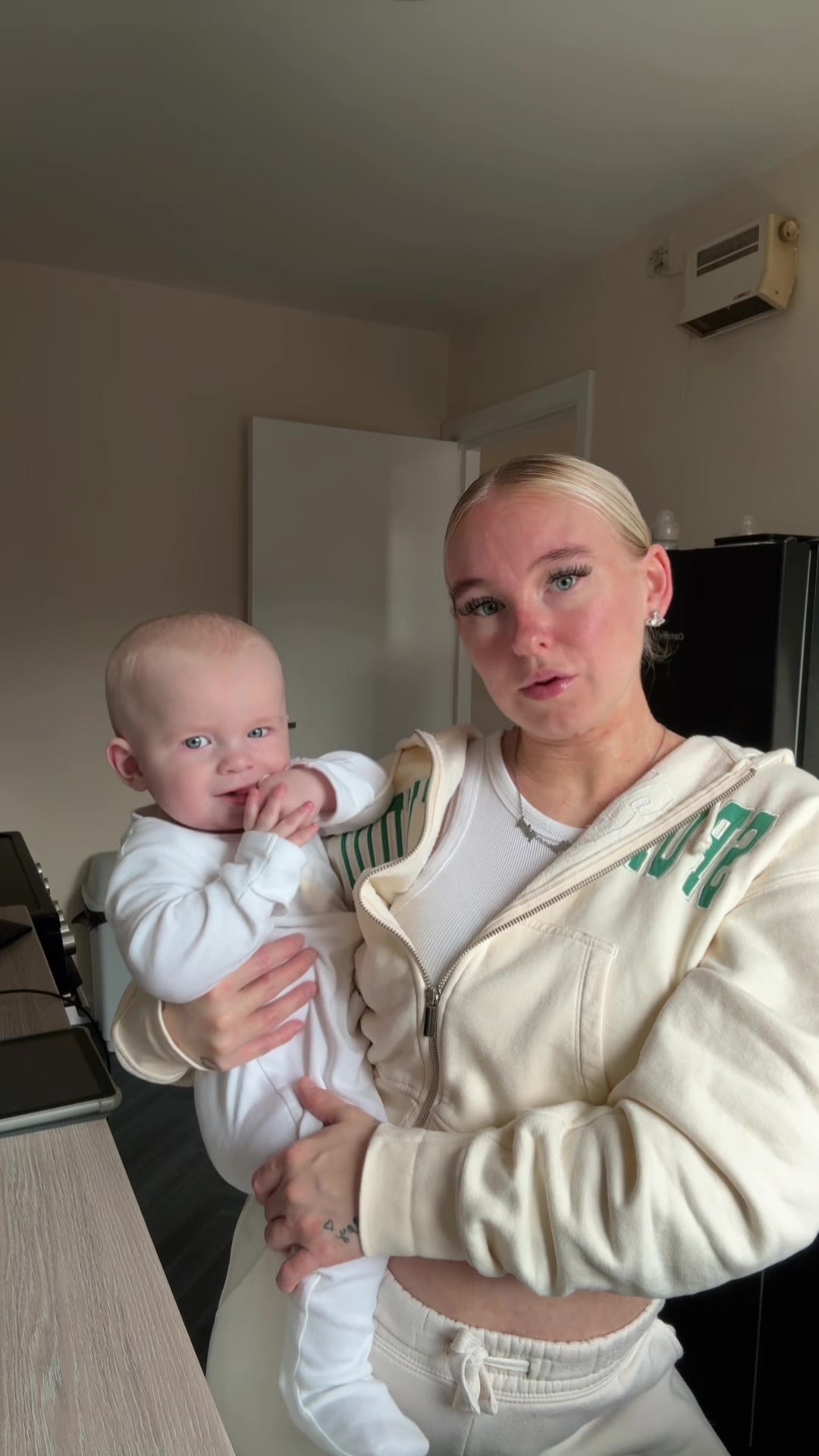 @Katie|Motherhood&Life๐งฟ