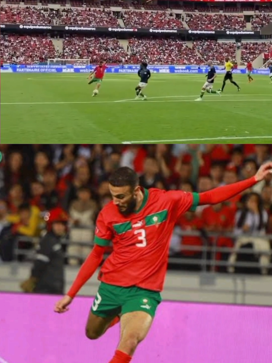 @goalsskills89