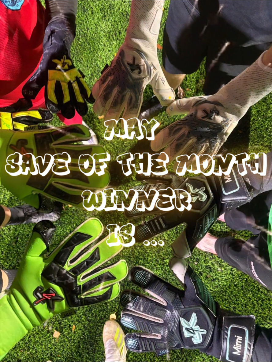 @hodge_gk