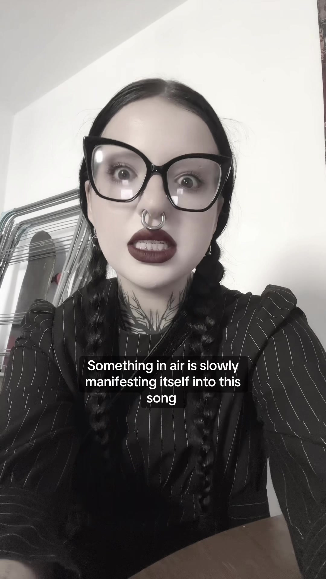 @harifa_music
