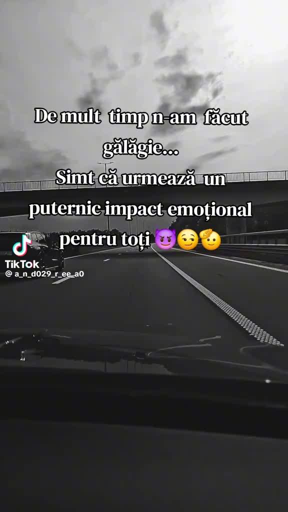 @ghmfxfhn