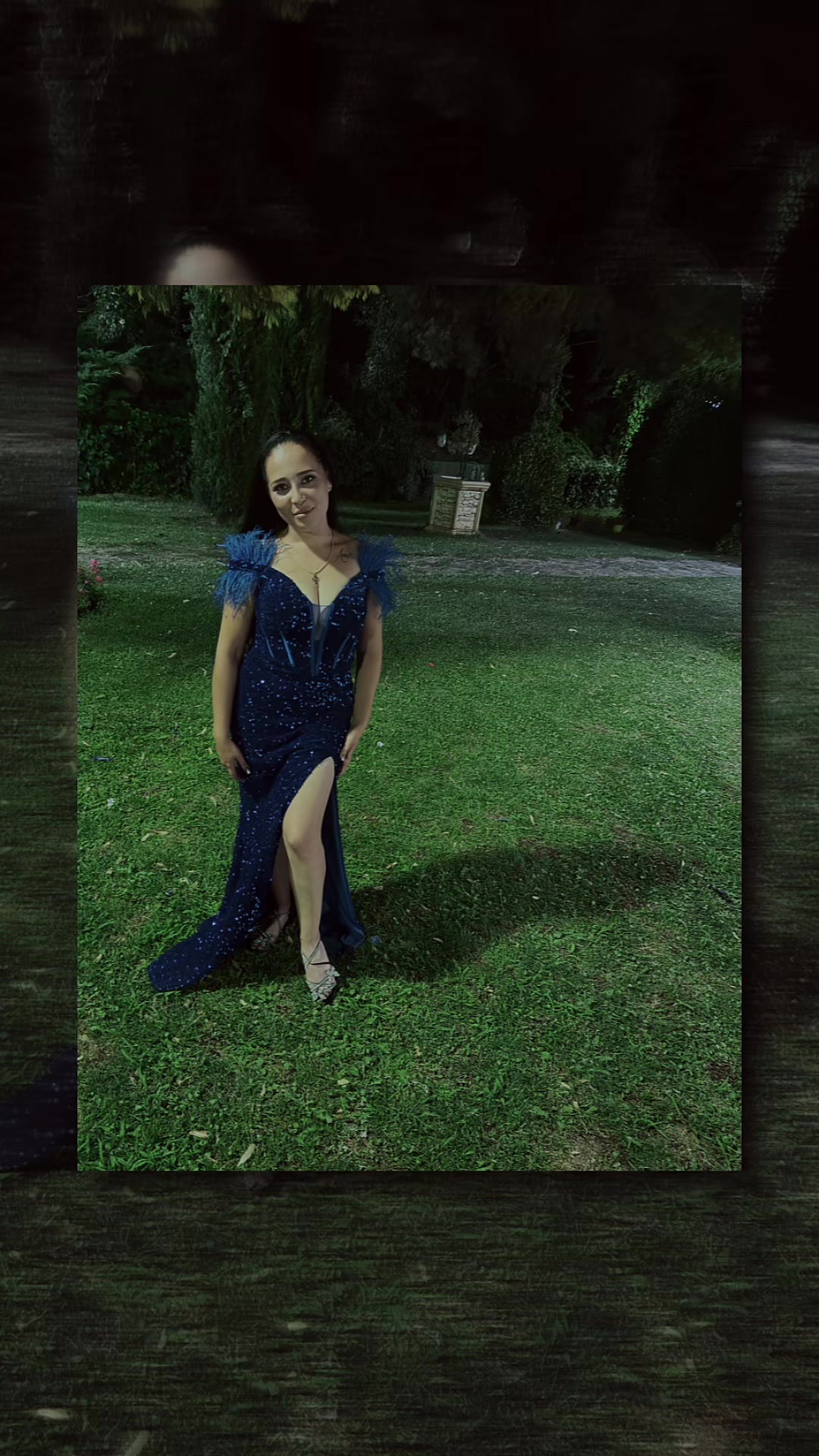 @Valentina Ap🖤🌹