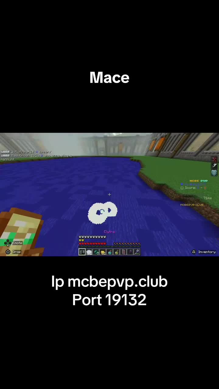 @Voidking
