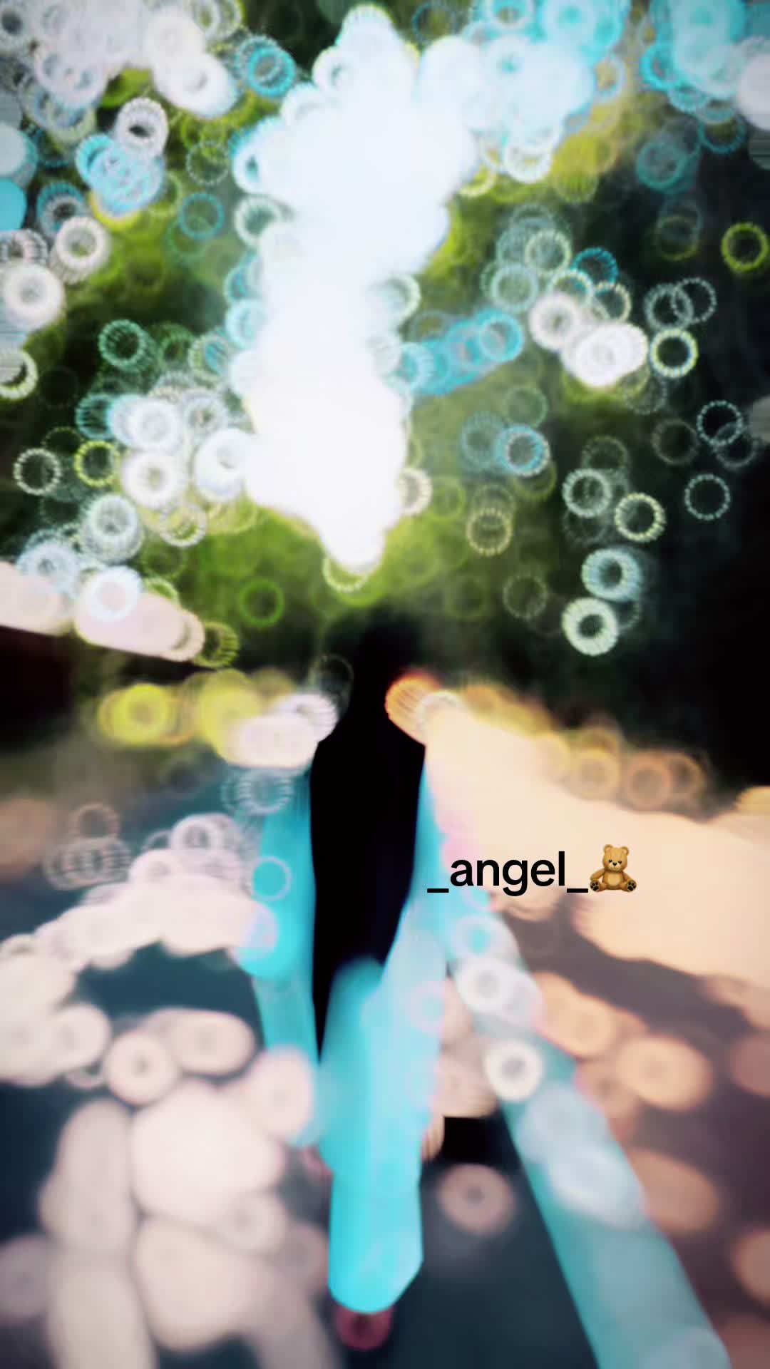 @_Angel_🧸