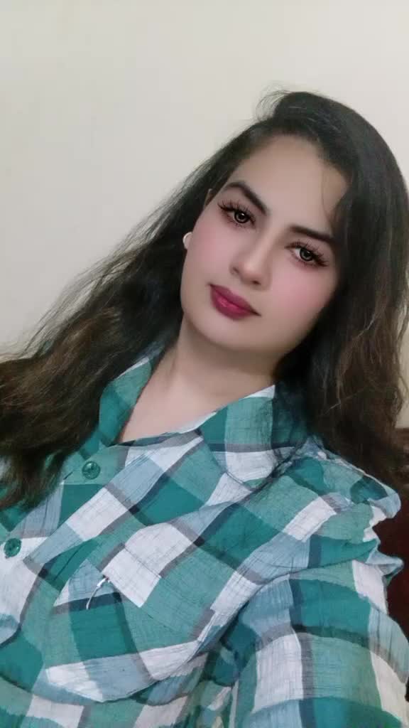 @Ziddi Jutti