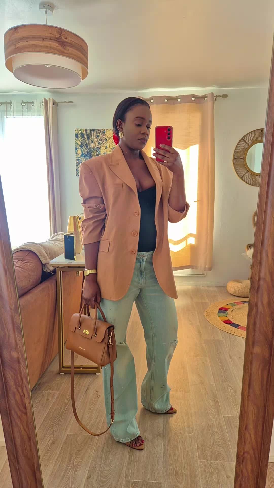 @Style by LC
