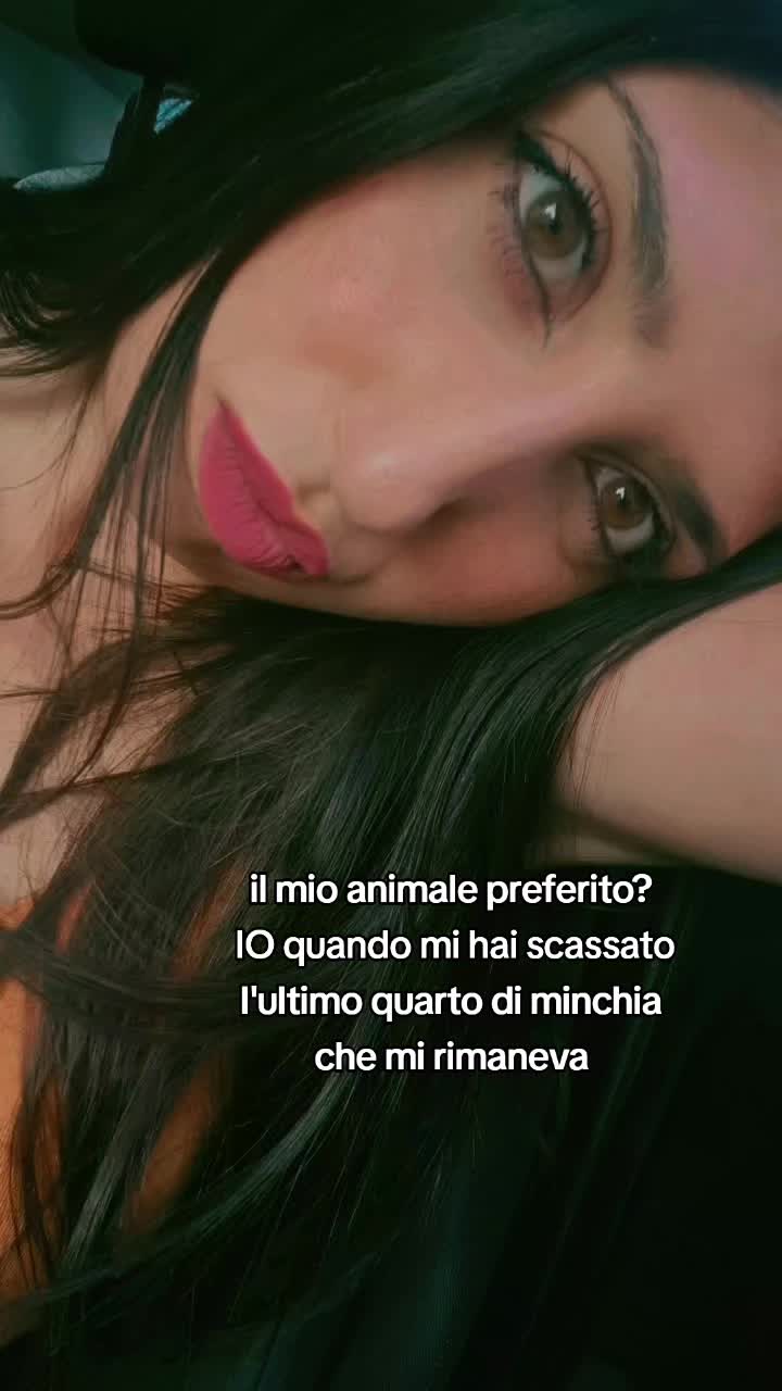 @Alessia_Romano18