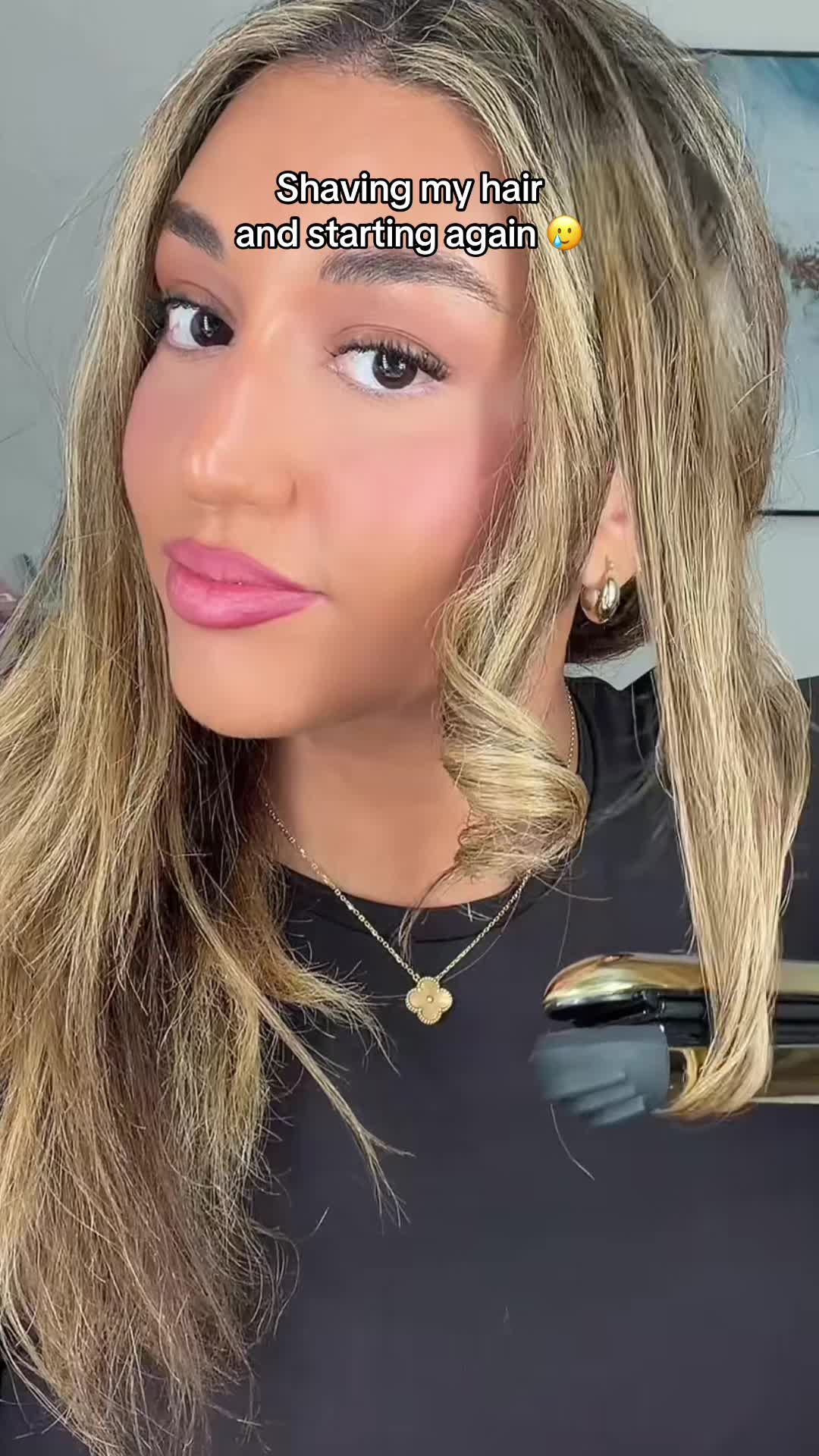 @sarasaadia