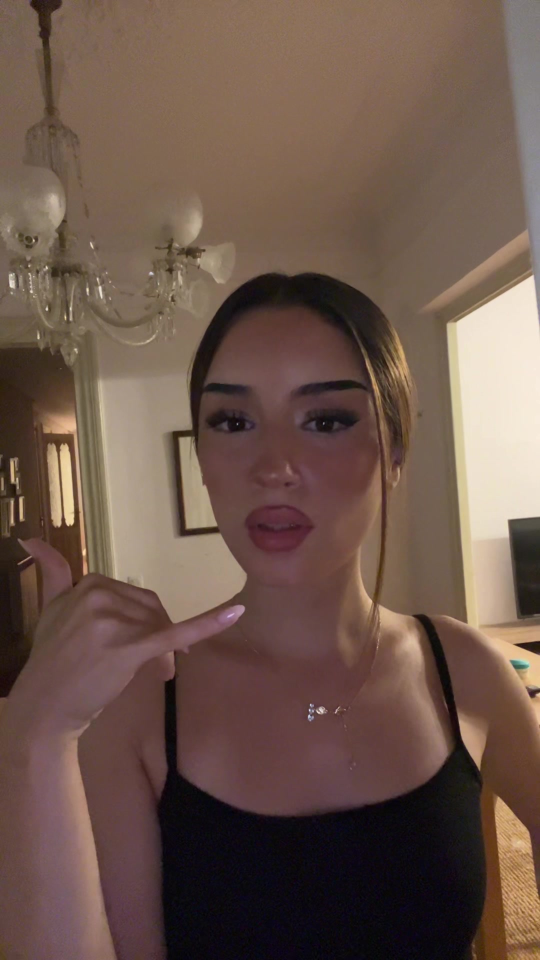 @Blublu
