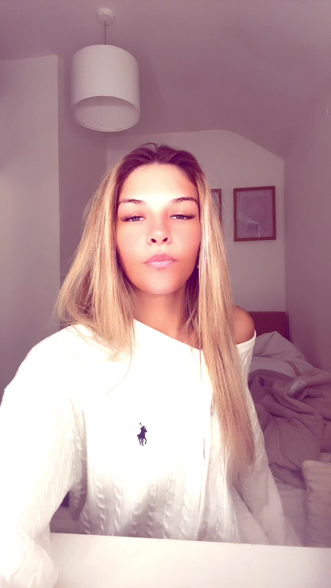 @ella-paige