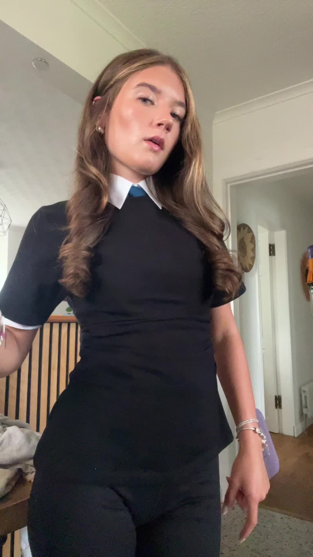 @❤︎︎