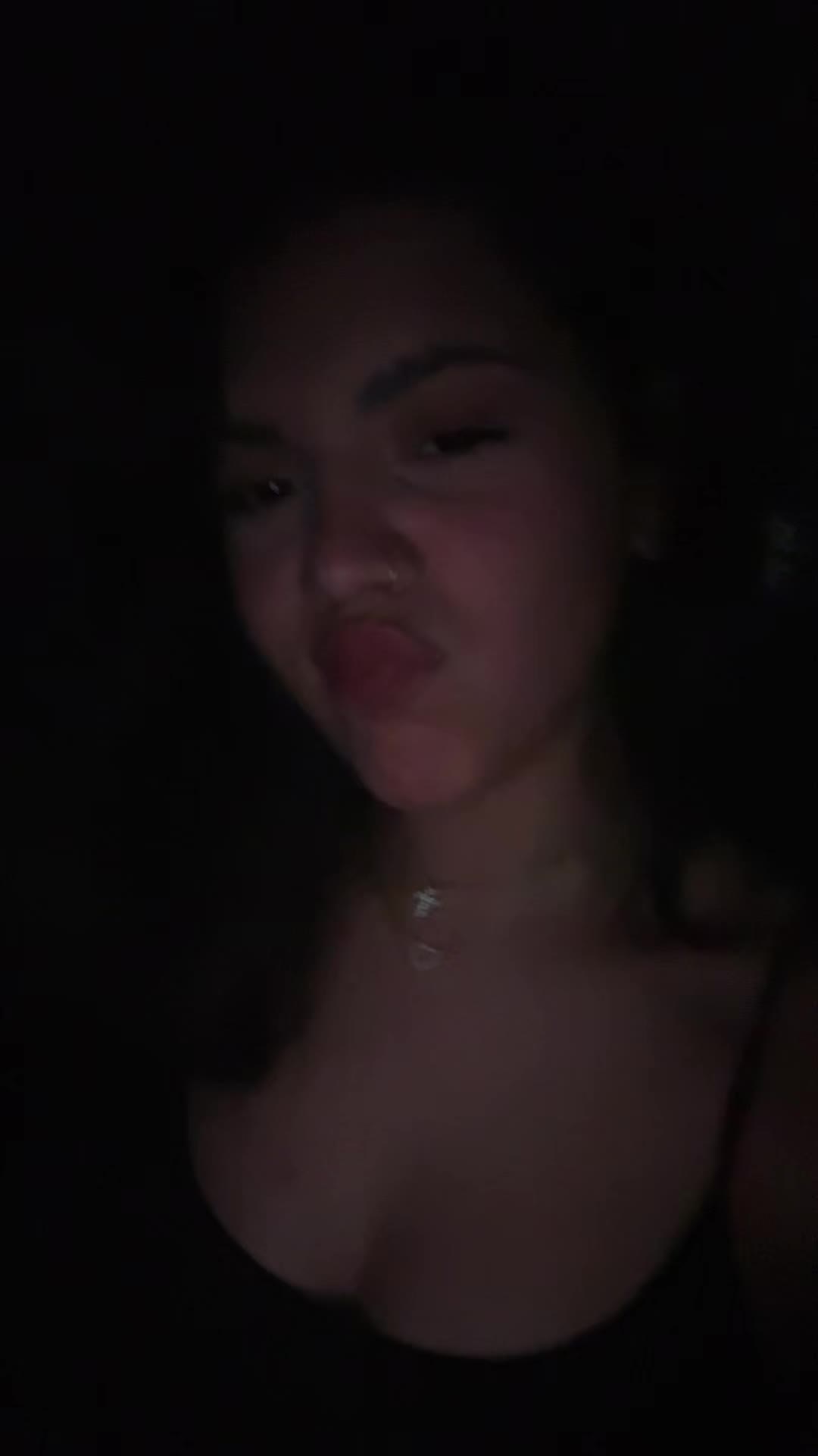@MS💋