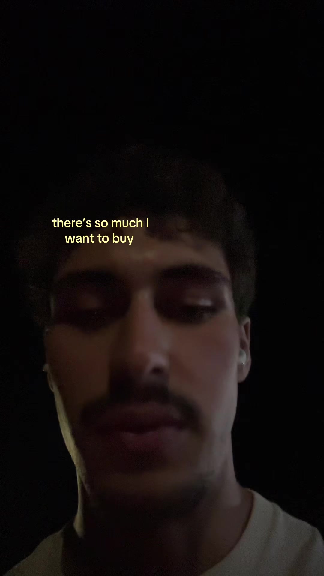 @Leo 🐅