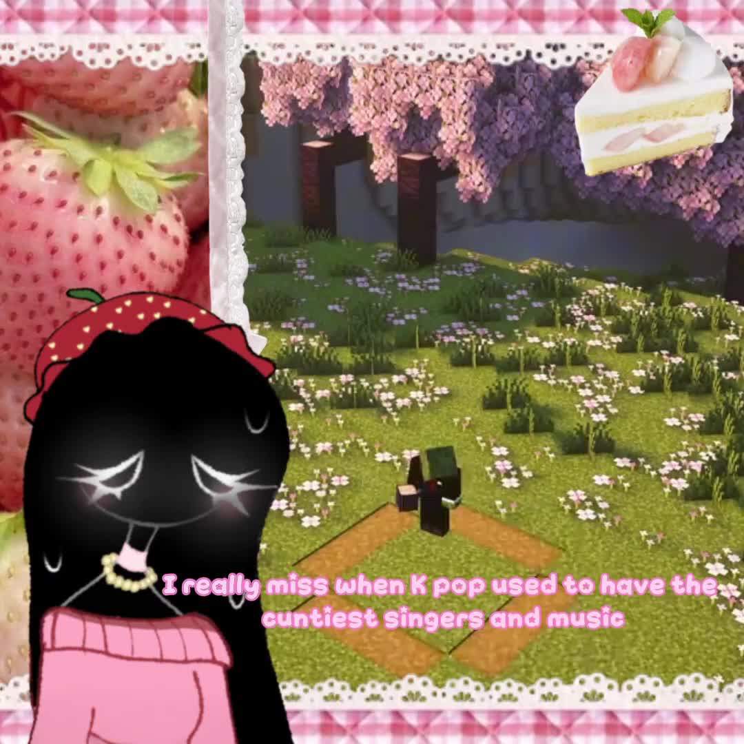 @⋆˚𝜗 𝒅𝒐𝒕𝒕𝒊𝒆 ૮꒰◞ ˕ ◟ ྀི꒱ა