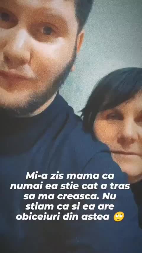 @Aiurel