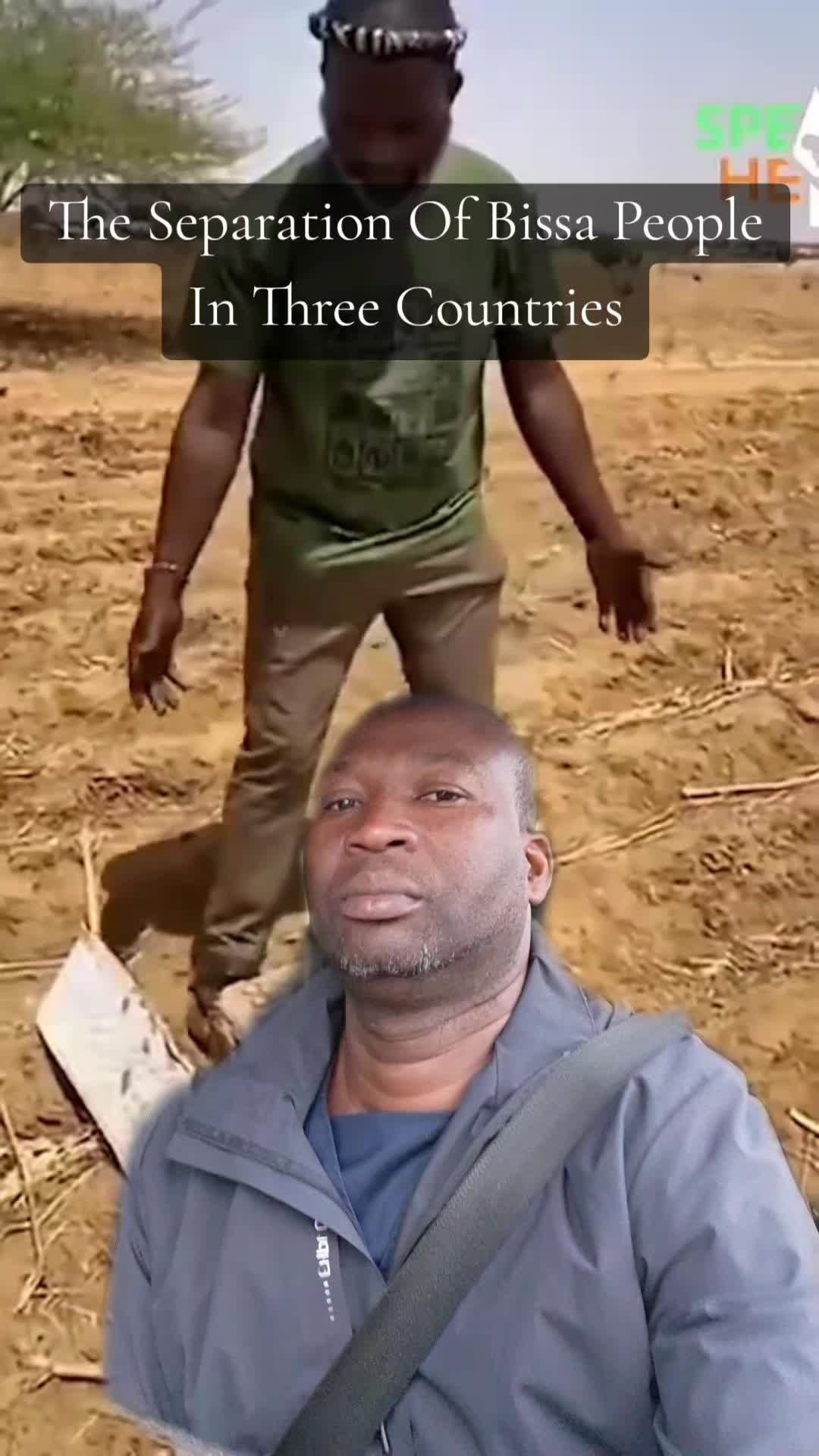 @The_Awaken_Africa