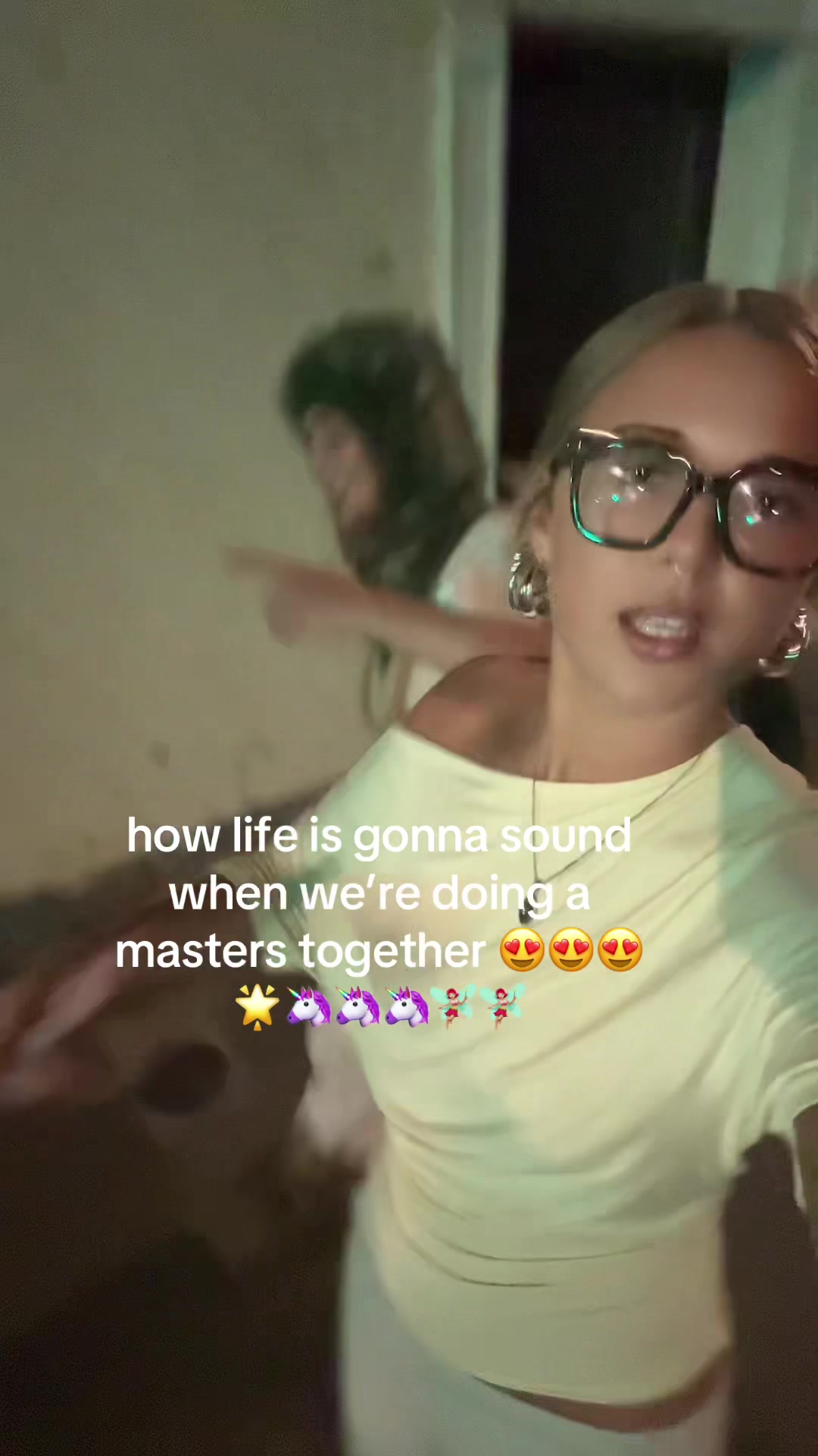 @ilsa🦄