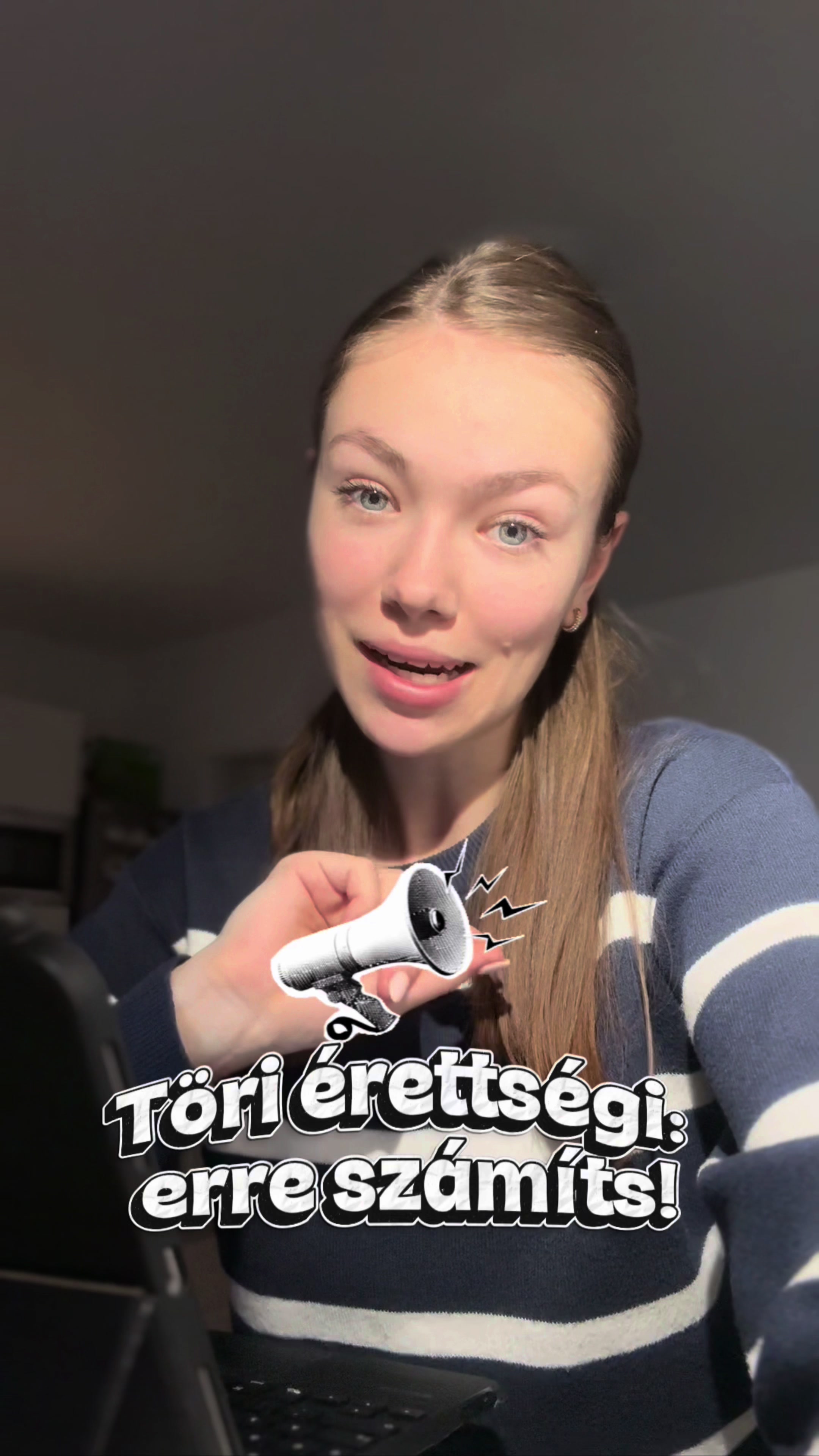 @Tanulj velem!