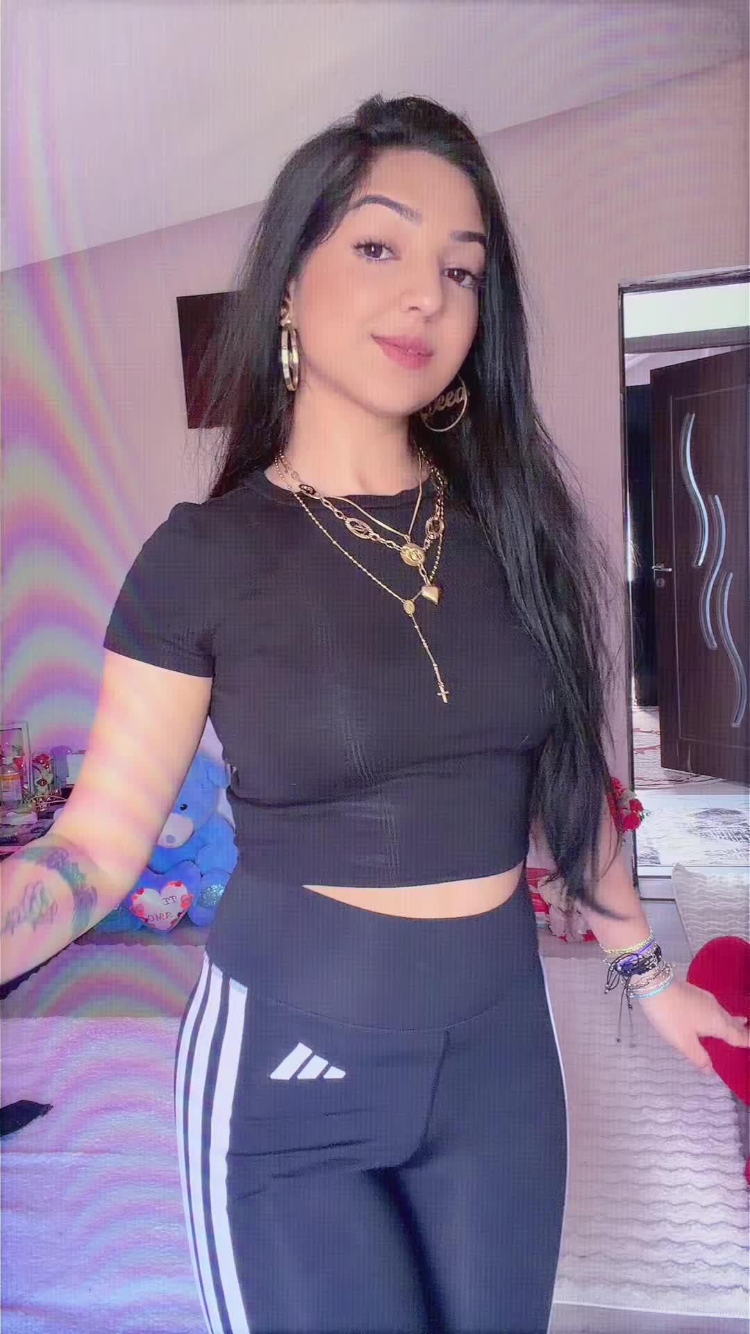 @Deeeaaa🖤