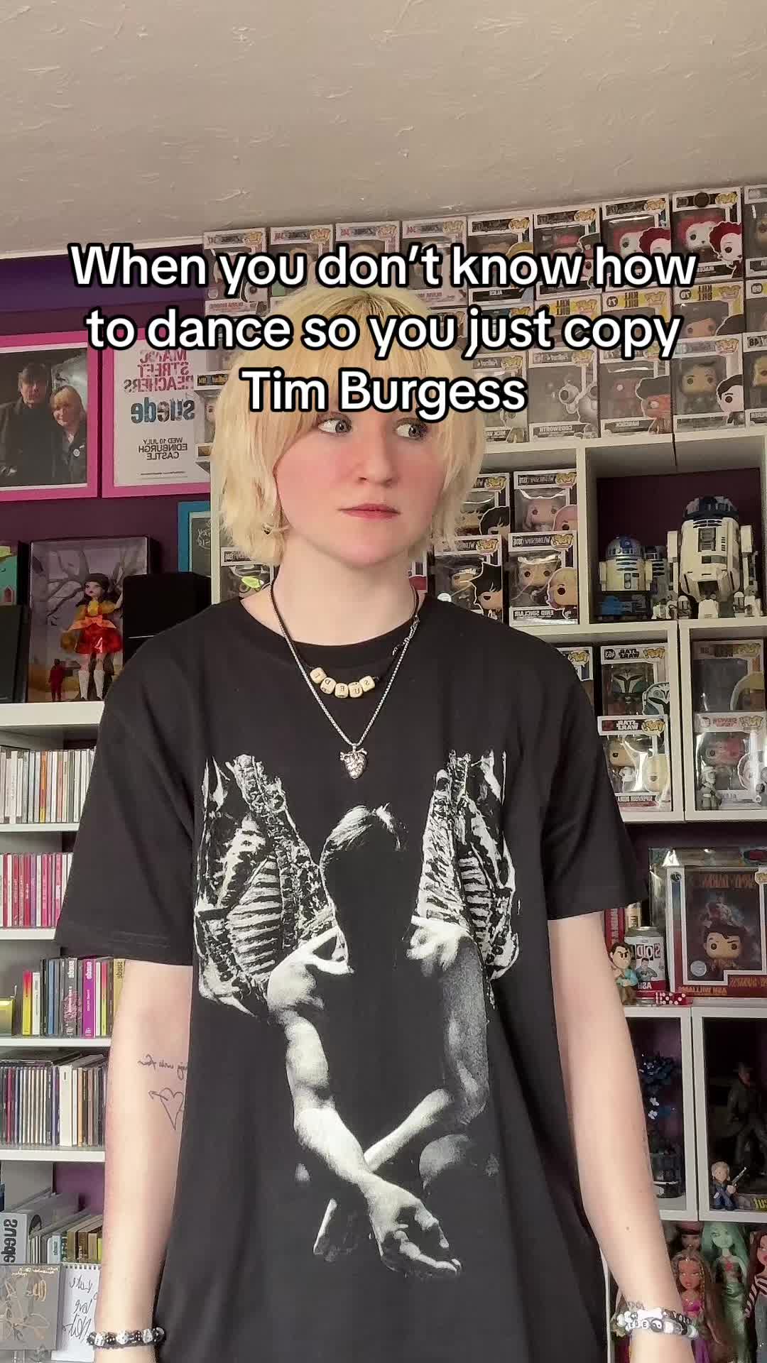 @Kate
