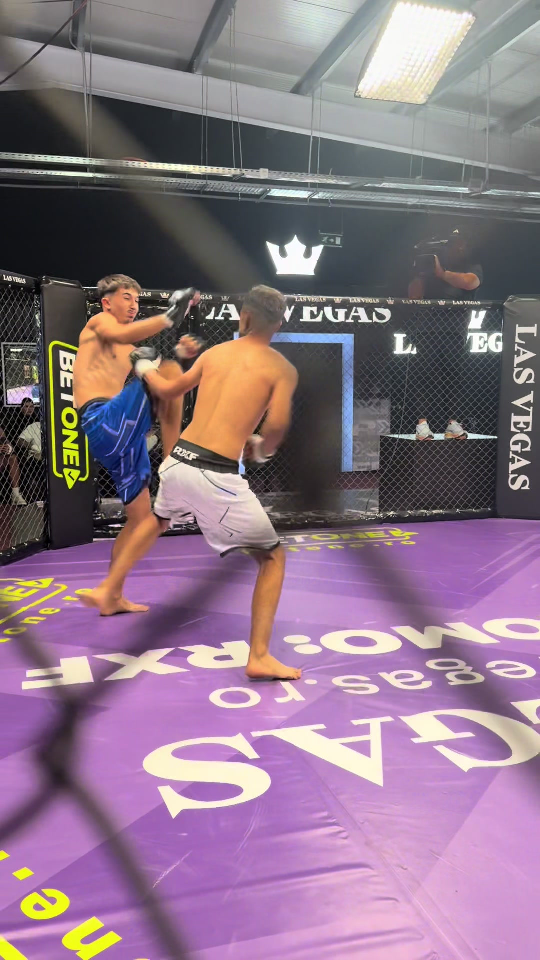 @RXFMMA