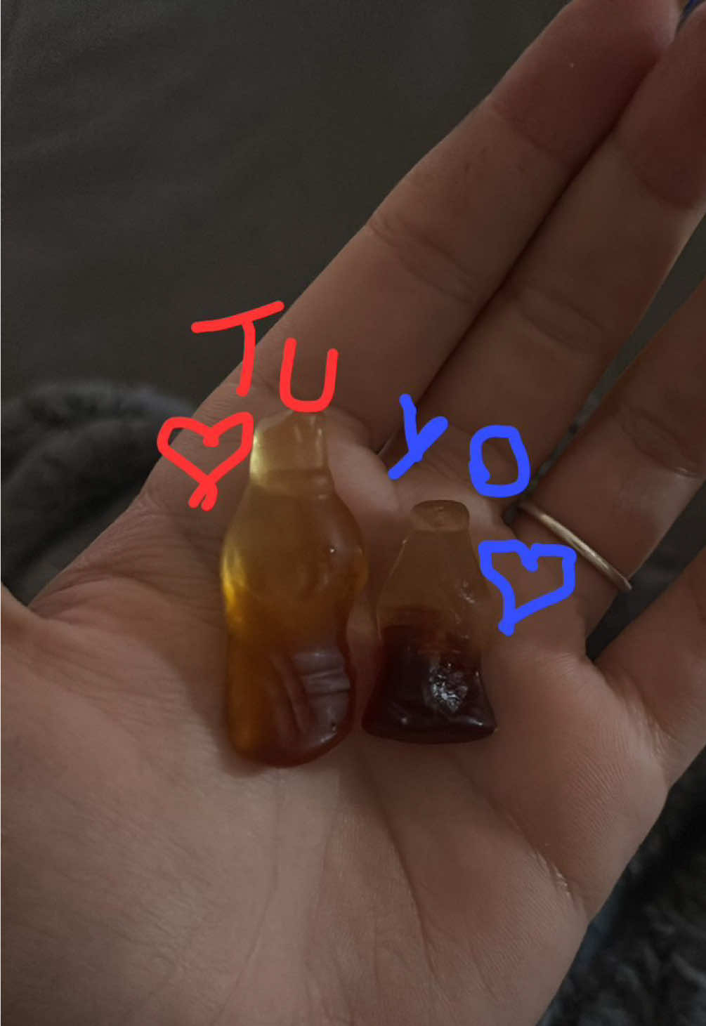 @Rosario_spamm