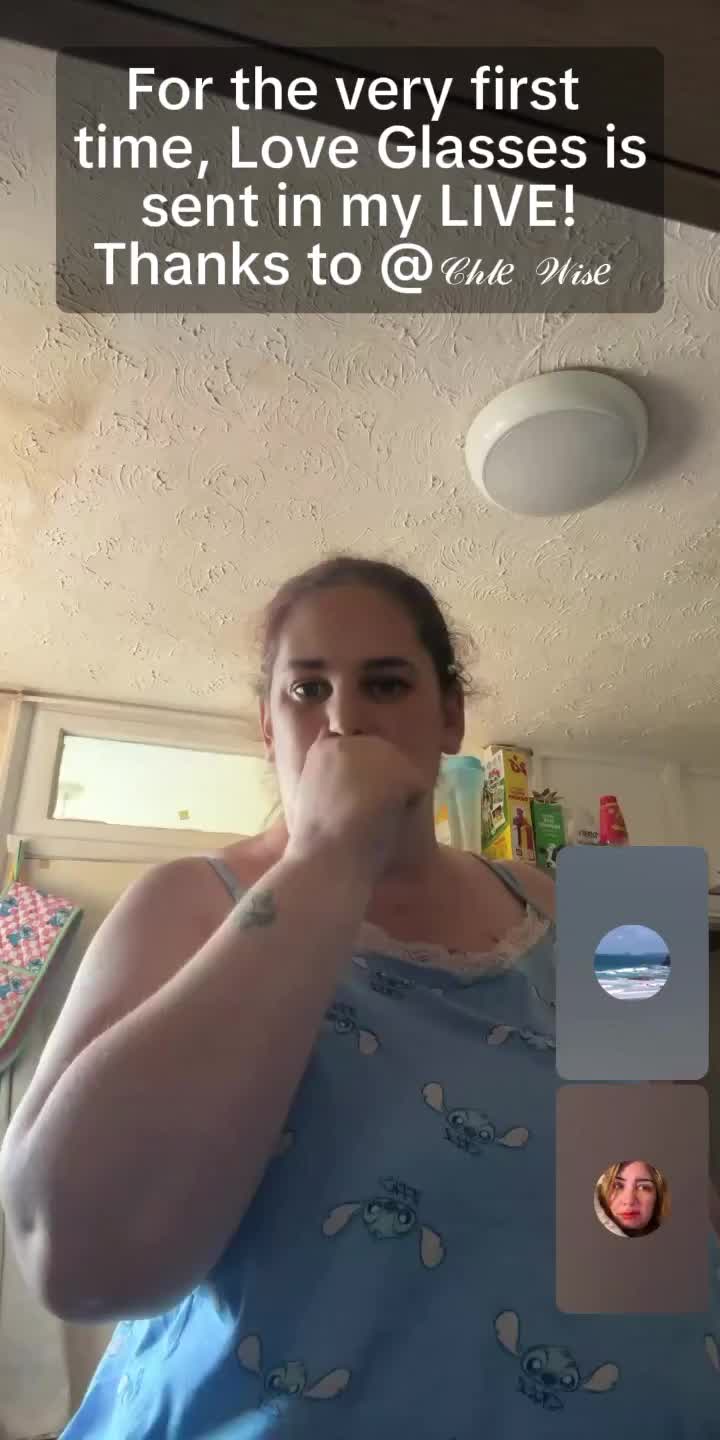 @💎QueenKels💎 Diamond Art💎