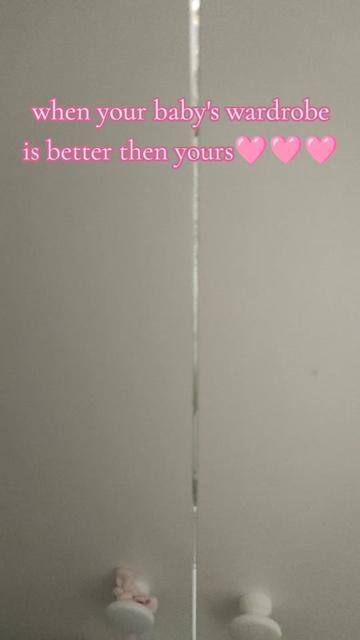 @gina_g💗💗