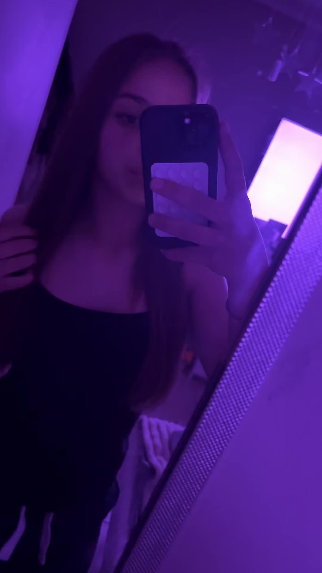@kacaaa43