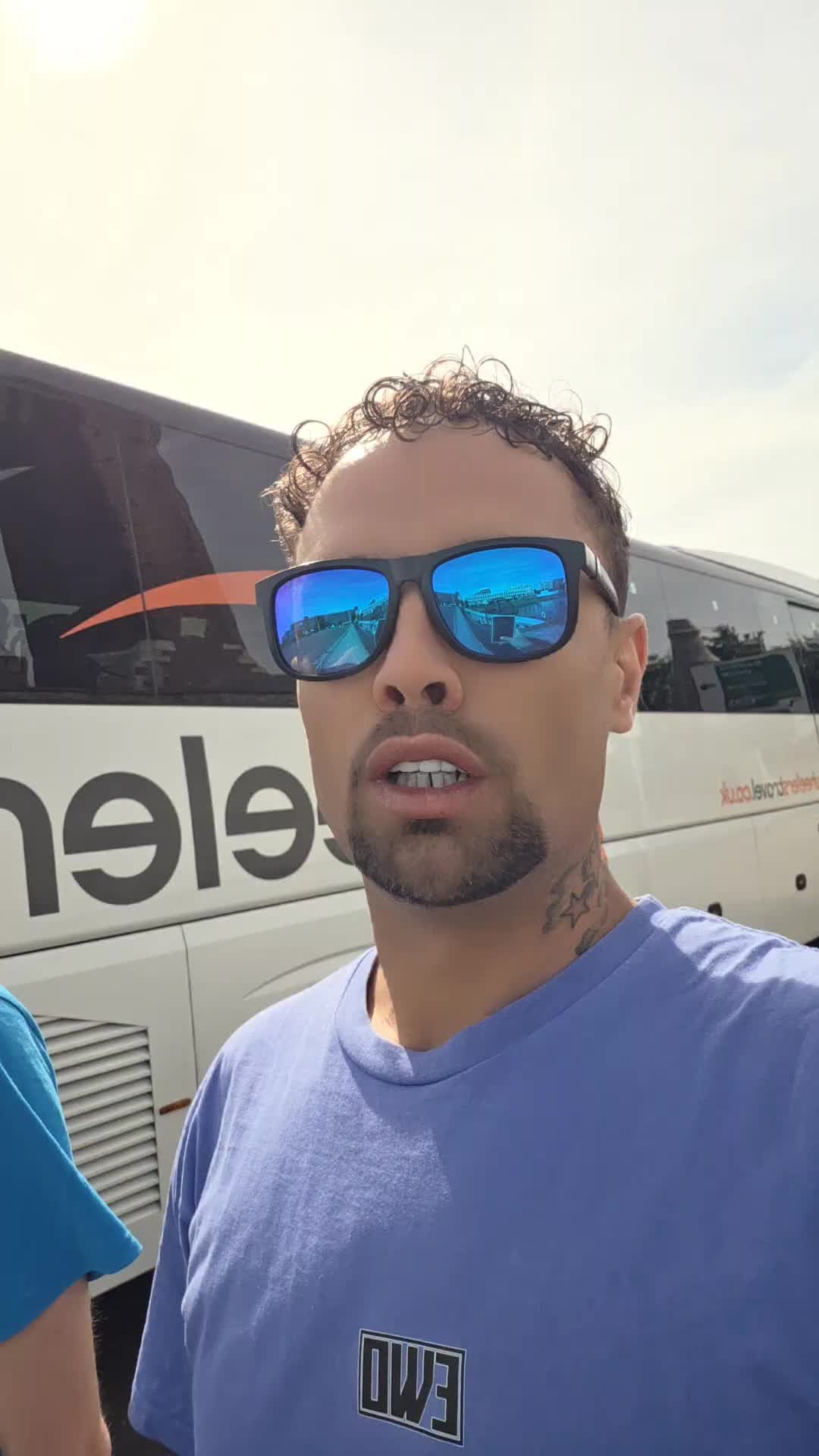 @💥Vınstа💥