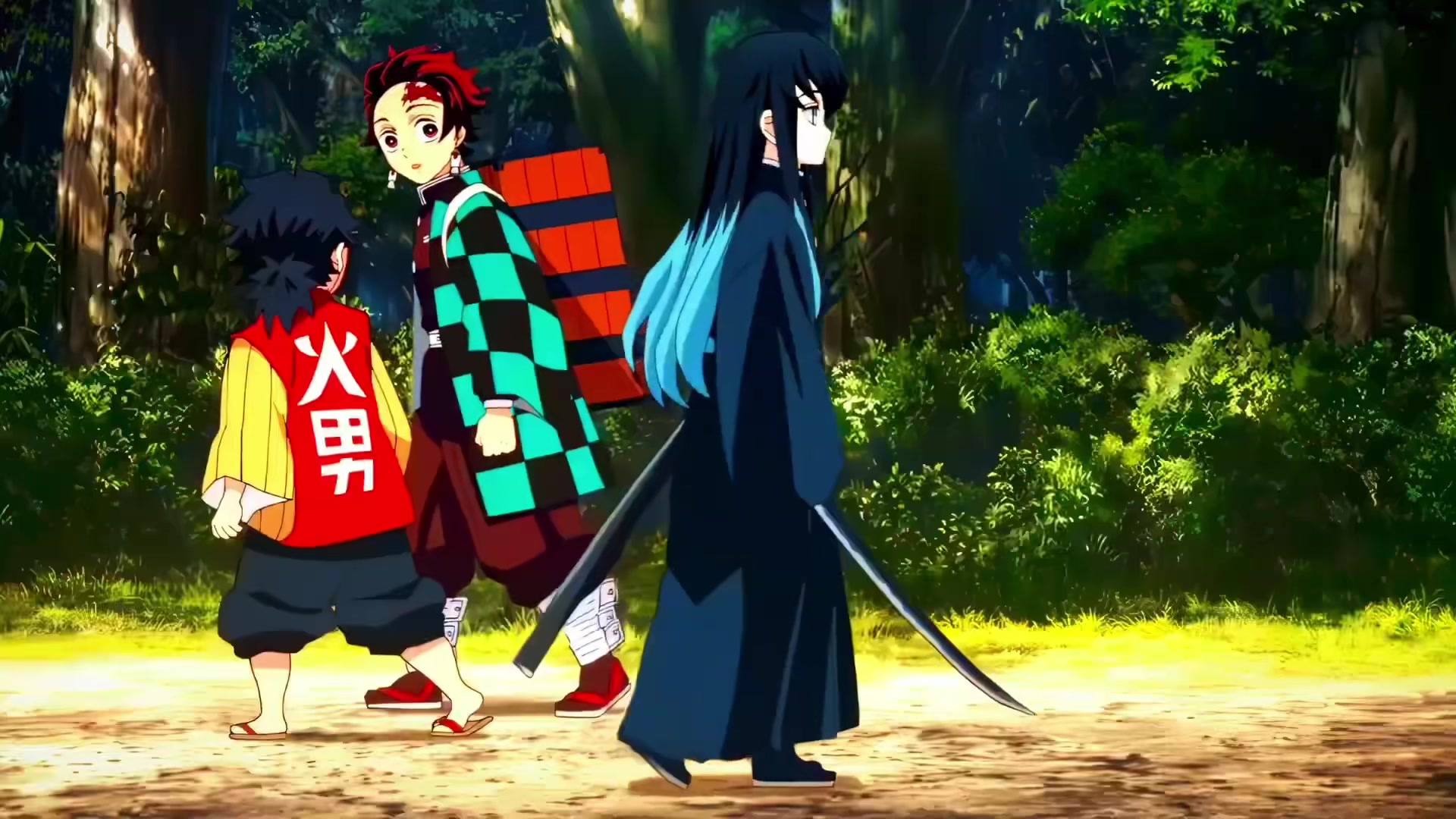 @Luffy.Uchiwa
