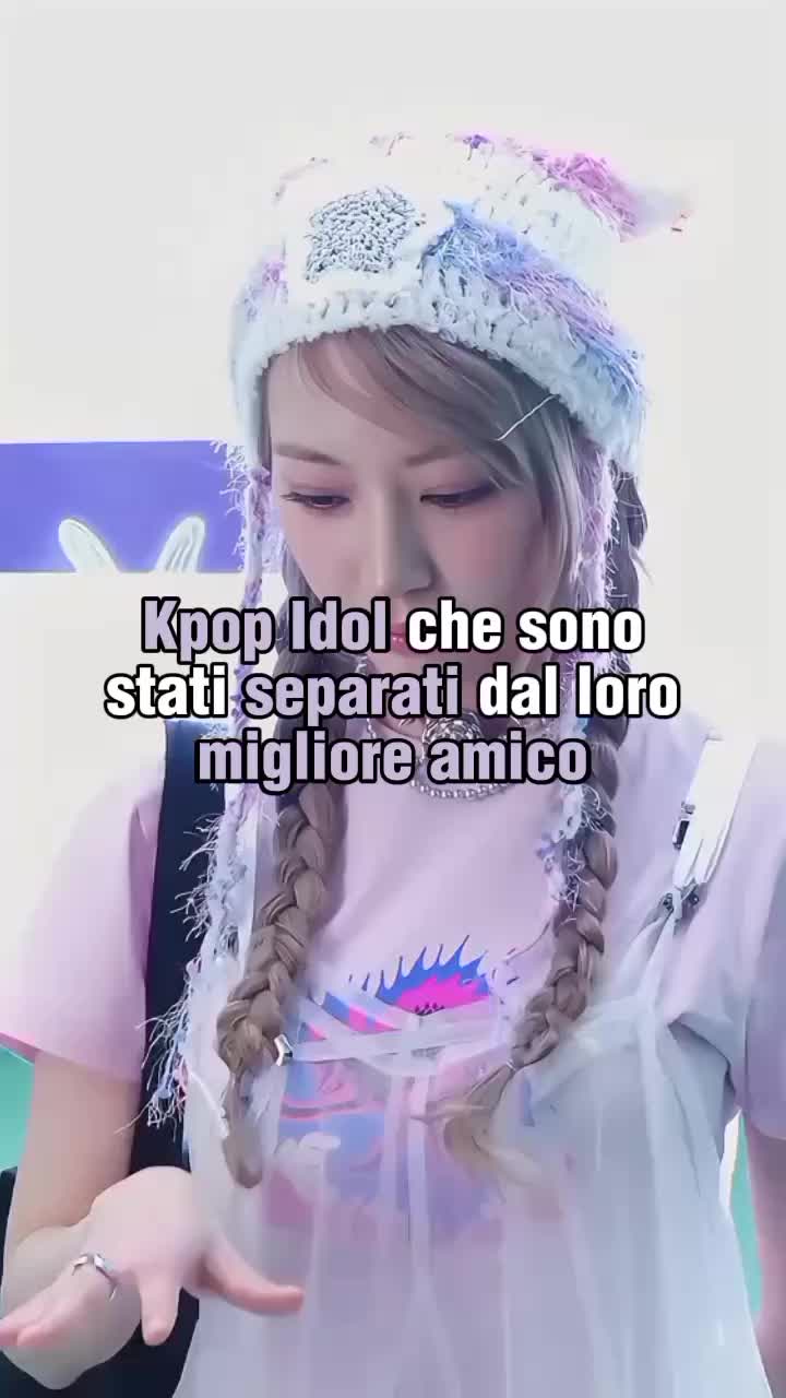 @MyKpopWorld